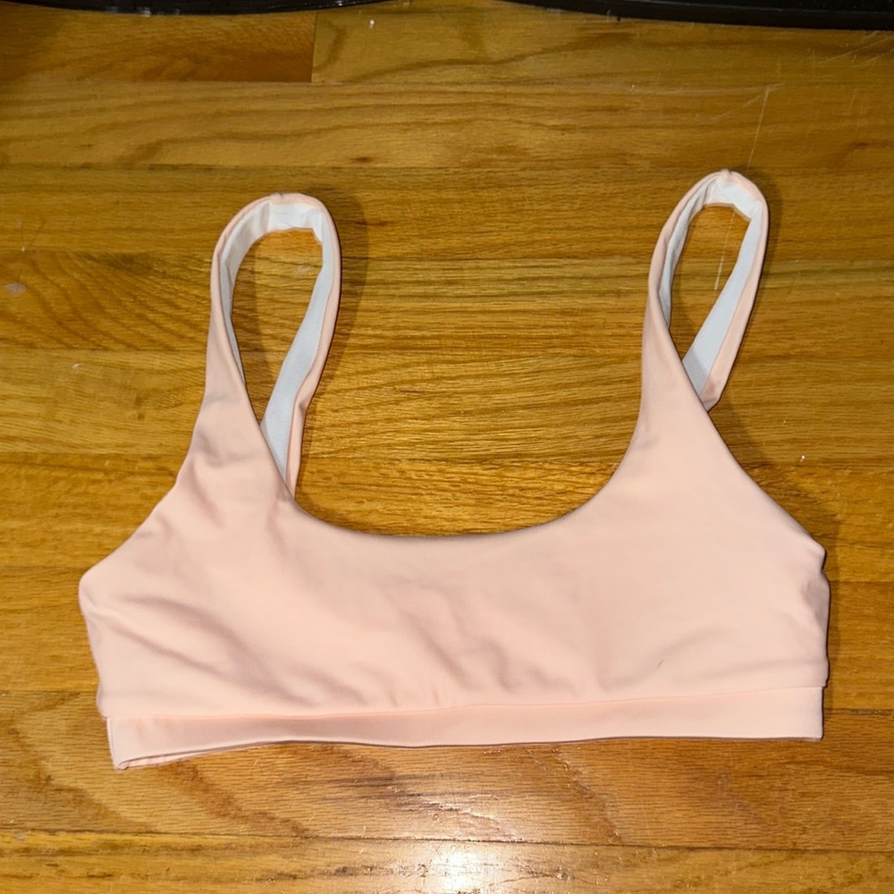 Bikini Top